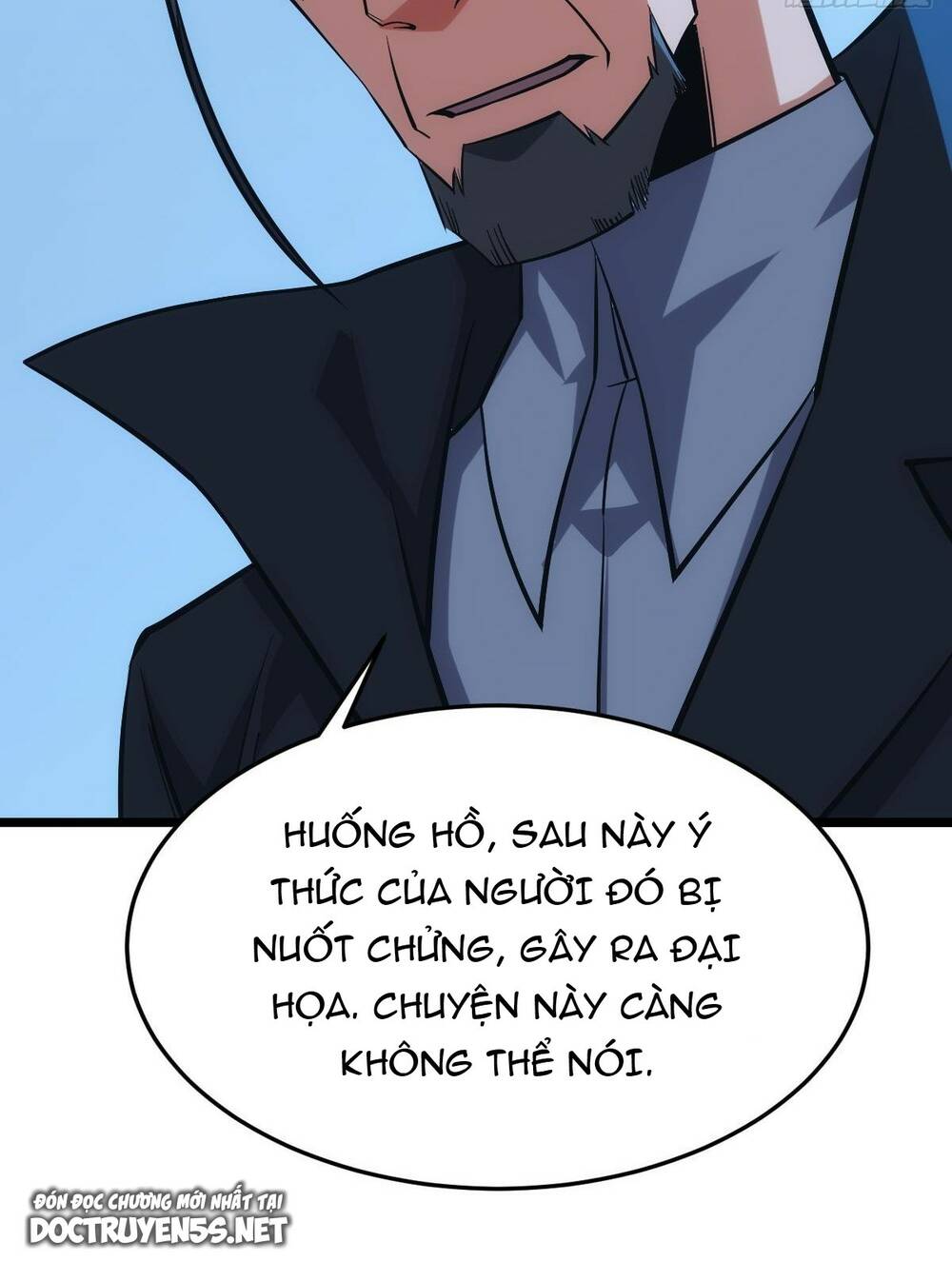 Ác Bá Trò Chơi Chương 42 Ảnh 31
