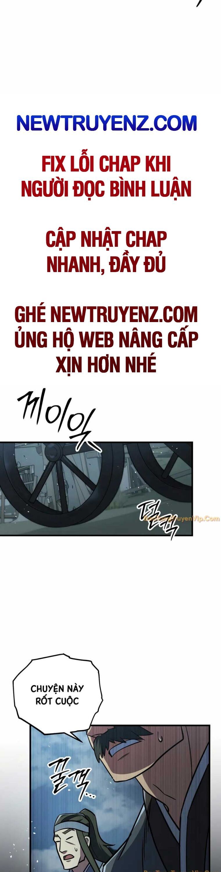 Cửu Thiên Kiếm Pháp Chương 118 Ảnh 11