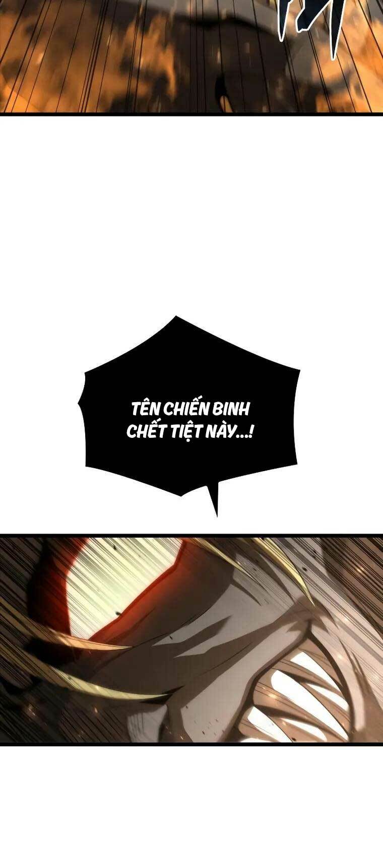 Người Chơi Tài Năng Điên Cuồng Chương 17 Ảnh 68