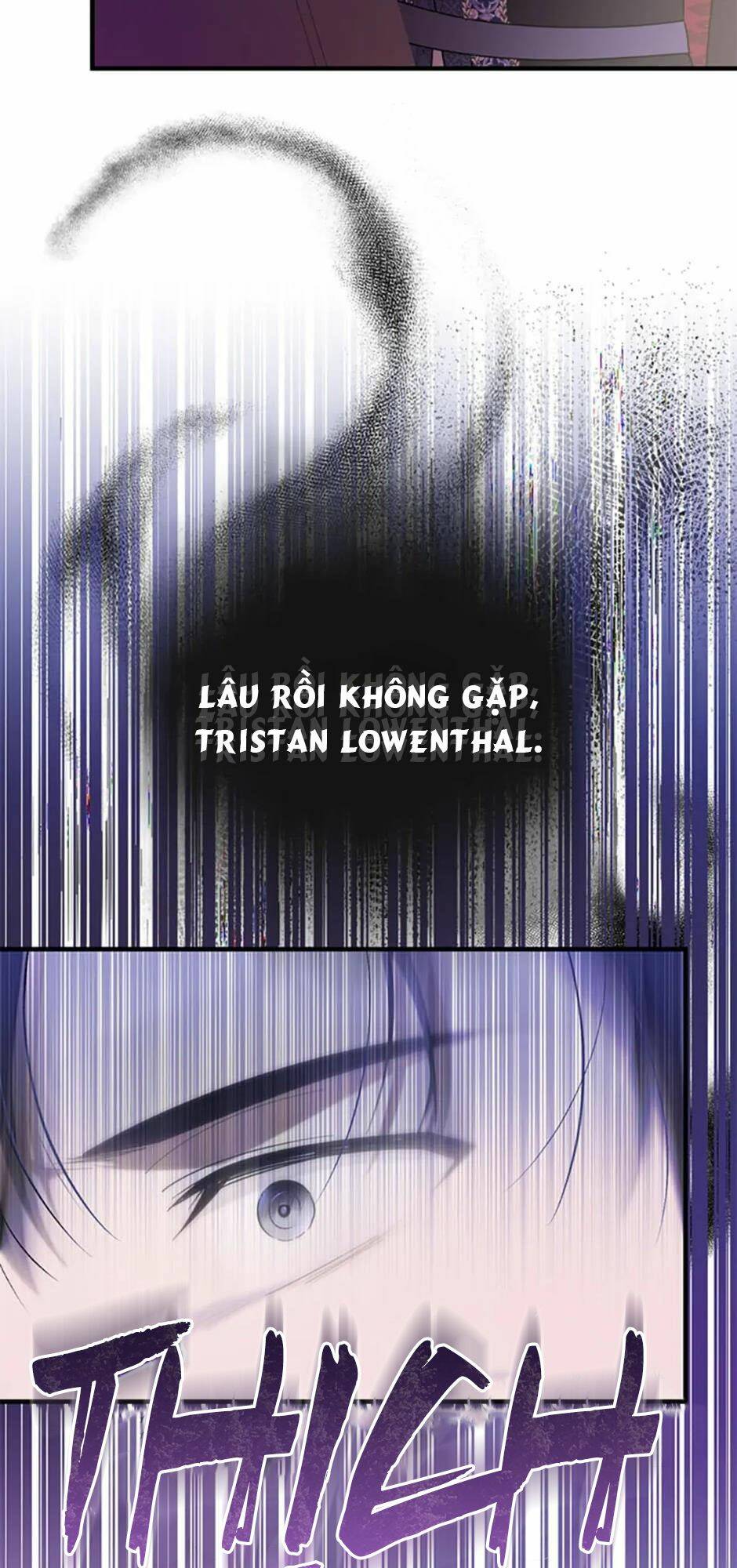Bạo Chúa Thân Mến Chương 35 Ảnh 46