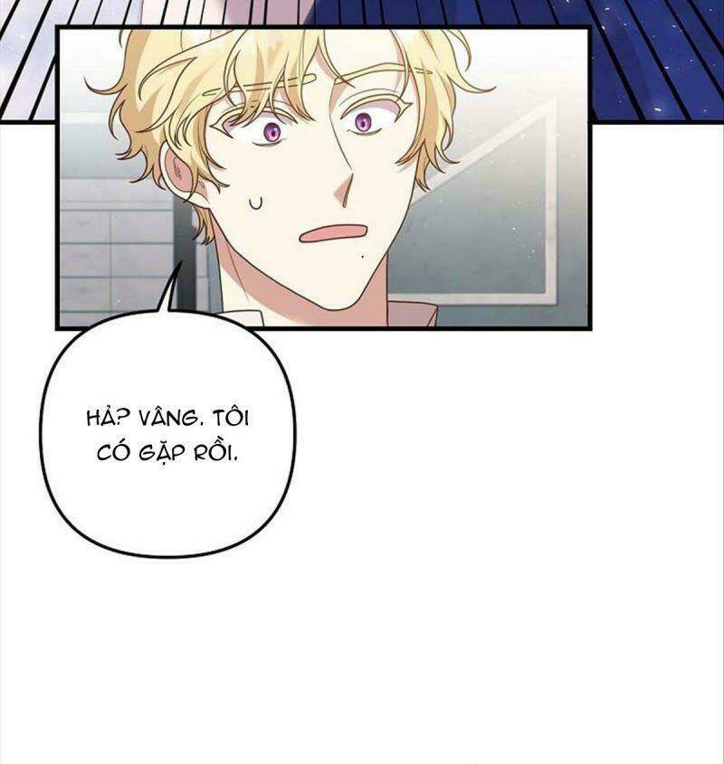 Hôn Phu Của Tôi Là Nam Chính Yandere Chương 15 Ảnh 35