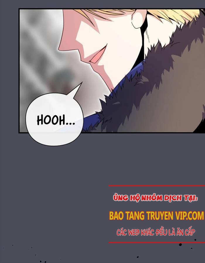 Thiên Tài Phép Thuật Nhà Hầu Tước Chương 7 Ảnh 150