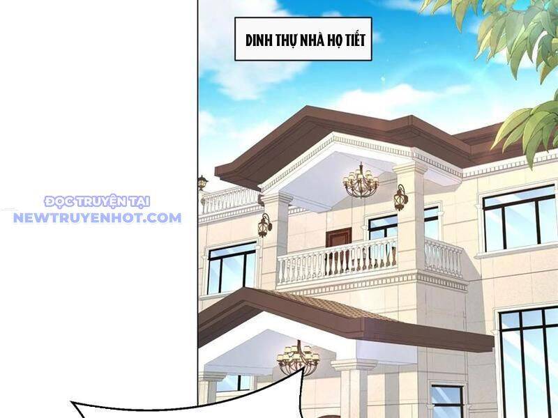 Tôi Là Tài Xế Xe Công Nghệ Có Chút Tiền Thì Đã Sao? Chương 135 Ảnh 70