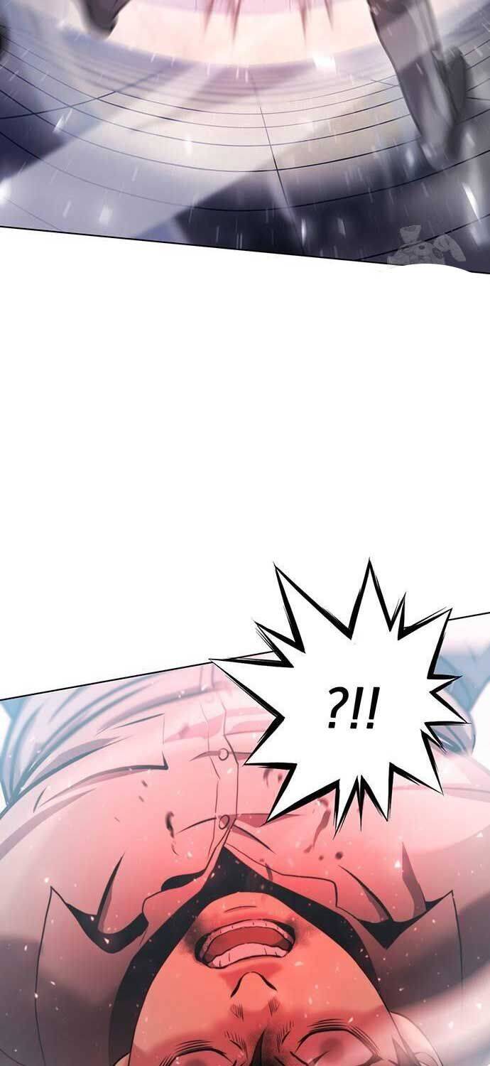 Sàn Đấu Sống Còn Chương 16 Ảnh 42