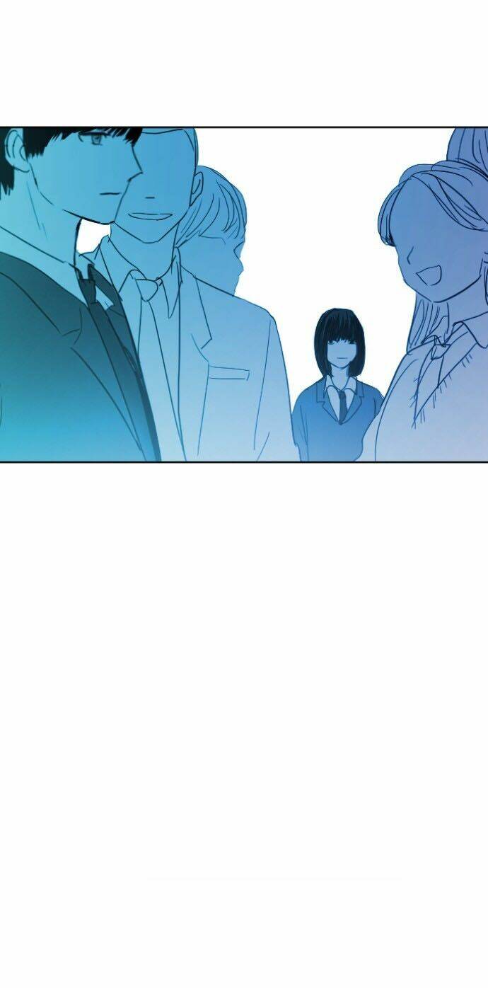 Transparent Cohabitation Chương 28 Ảnh 4