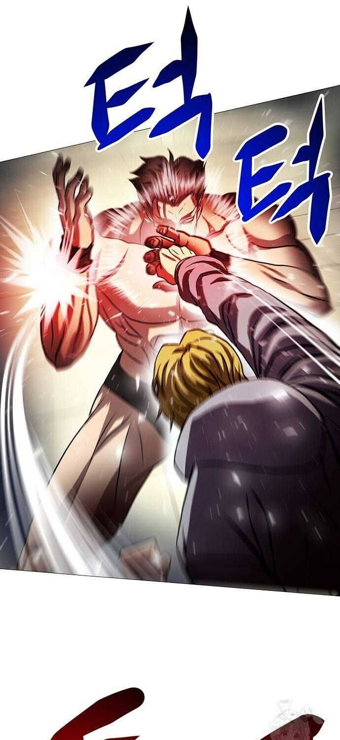 Sàn Đấu Sống Còn Chương 12 Ảnh 25