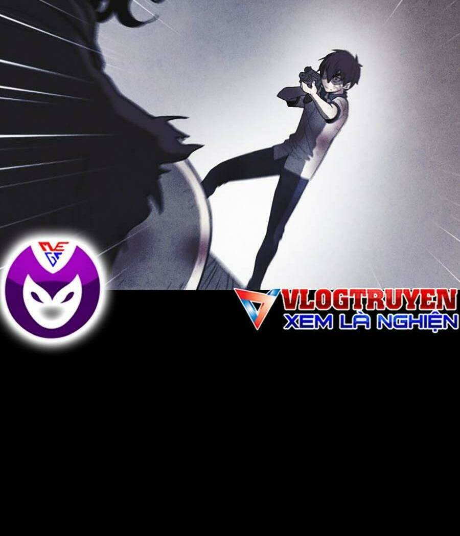 Cậu Bé Shotgun Chương 64 Ảnh 15