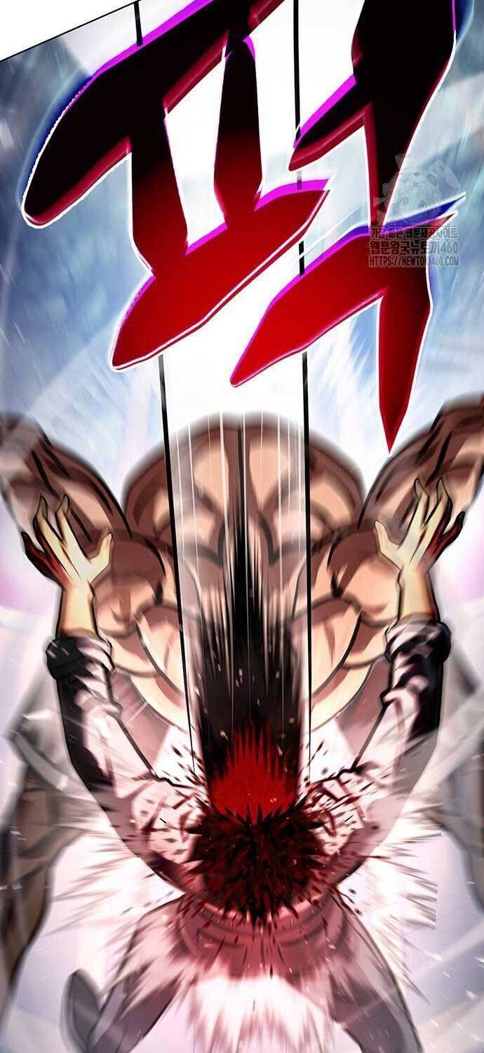 Sàn Đấu Sống Còn Chương 16 Ảnh 41