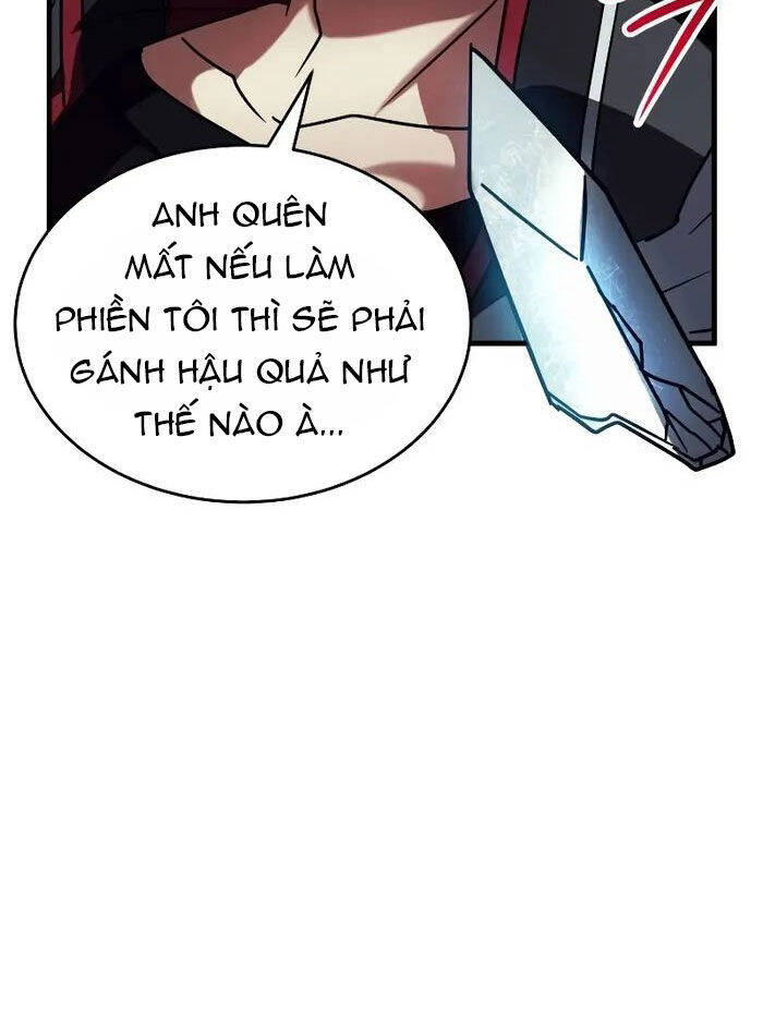 Ván Cược Của Chúa Chương 29 Ảnh 102