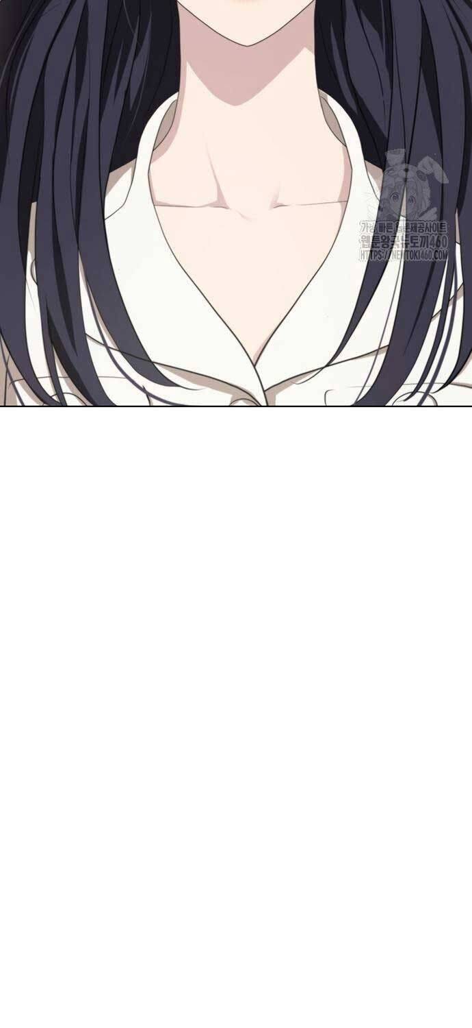 Sàn Đấu Sống Còn Chương 11 Ảnh 13