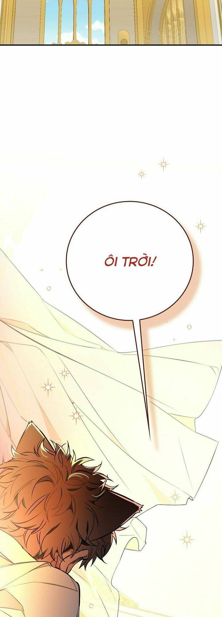 Thú Cưng Của Nữ Đại Công Tước Chương 13 Ảnh 6