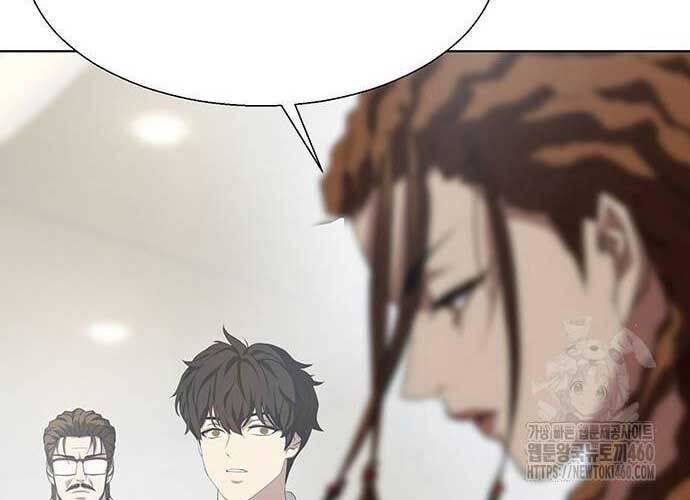 Sàn Đấu Sống Còn Chương 11 Ảnh 50