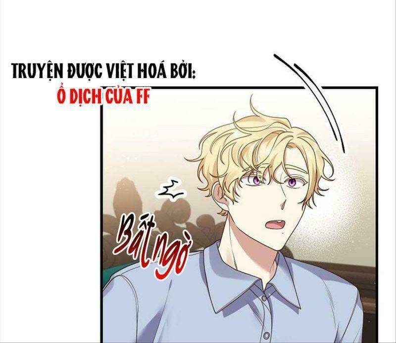 Hôn Phu Của Tôi Là Nam Chính Yandere Chương 14 Ảnh 74