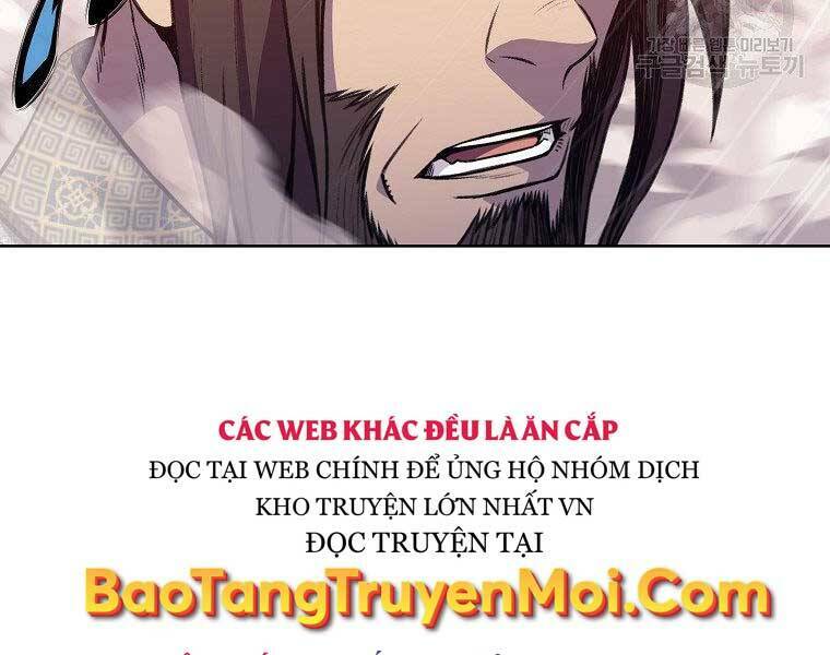 Thiên Võ Chiến Thần Chương 61 Ảnh 32
