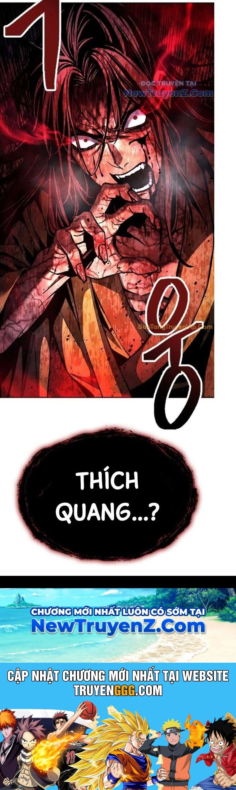 Thiên Trung Long Môn Chương 22 Ảnh 40