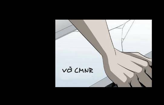 Shriek-2 Chương 12 Ảnh 33