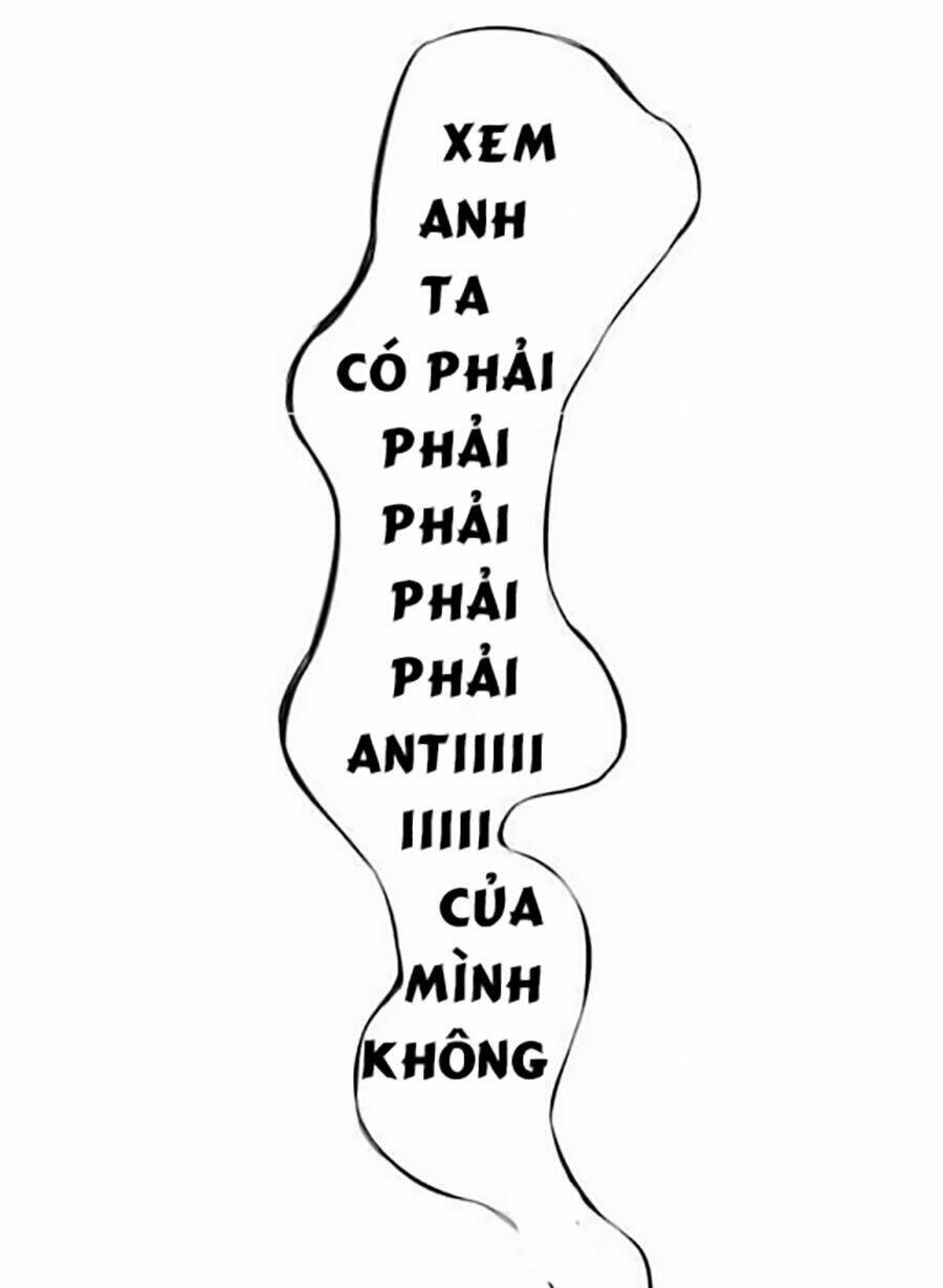 Tình Yêu Nguy Hiểm Chương 10 Ảnh 28