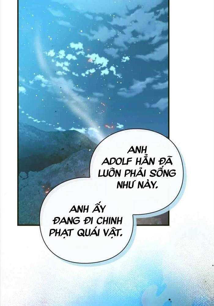 Thiên Tài Phép Thuật Nhà Hầu Tước Chương 14 Ảnh 14
