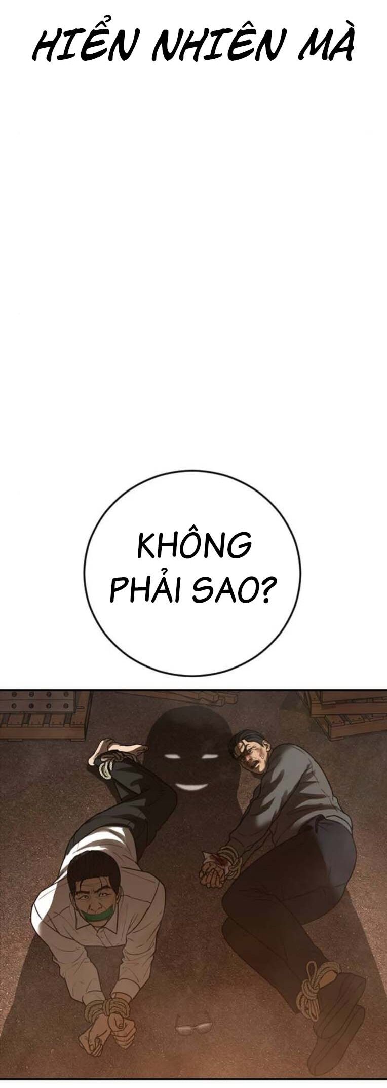 Thời Đại Ulzzang Chương 46 Ảnh 109
