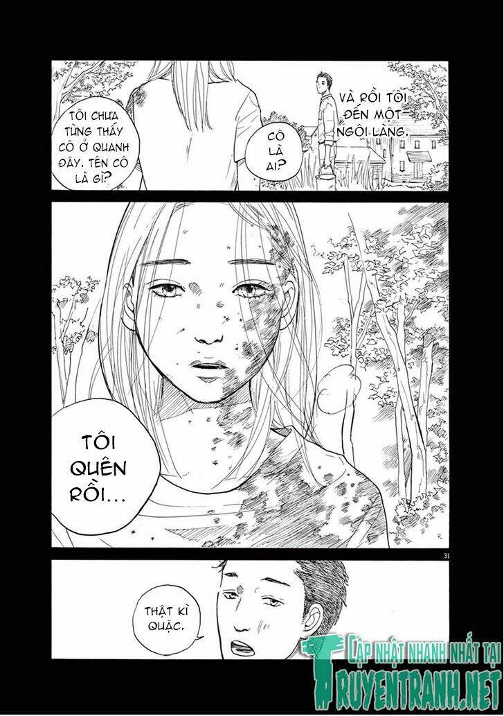 8 Tales Of The Zqn Chương 6 Ảnh 33