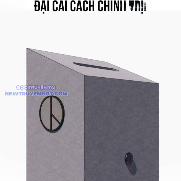 Xác Sống Và Sát Nhân Chương 91 Ảnh 133