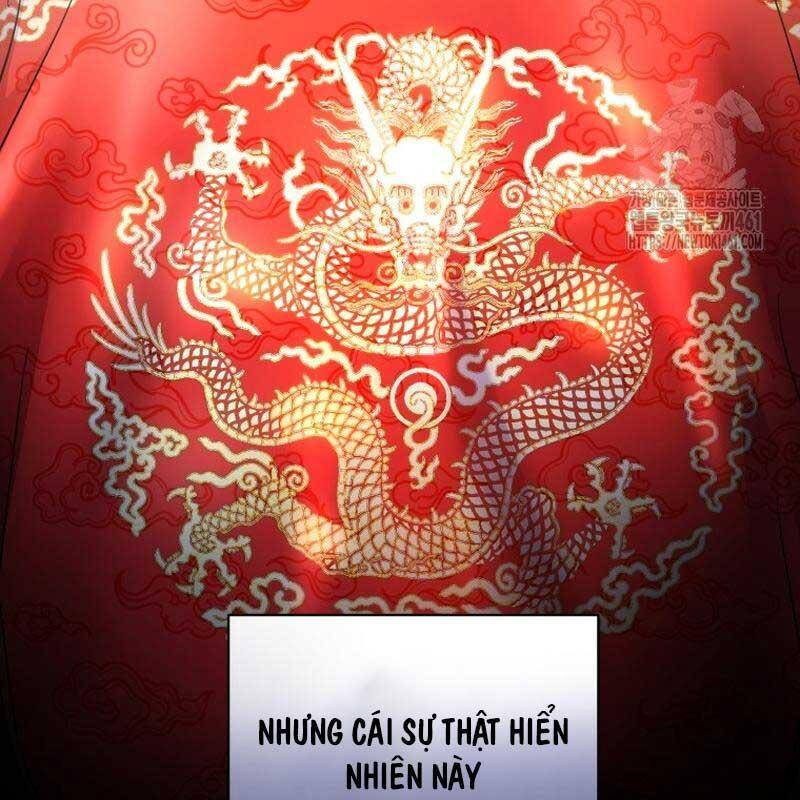 Cuộc Sống Bắt Đầu Khi Làm Một Diễn Viên Nhí Chương 54 Ảnh 7