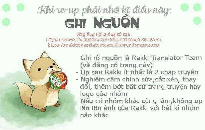 Iwata No Kuseni Choushi Ni Noruna! Chương 1 Ảnh 4