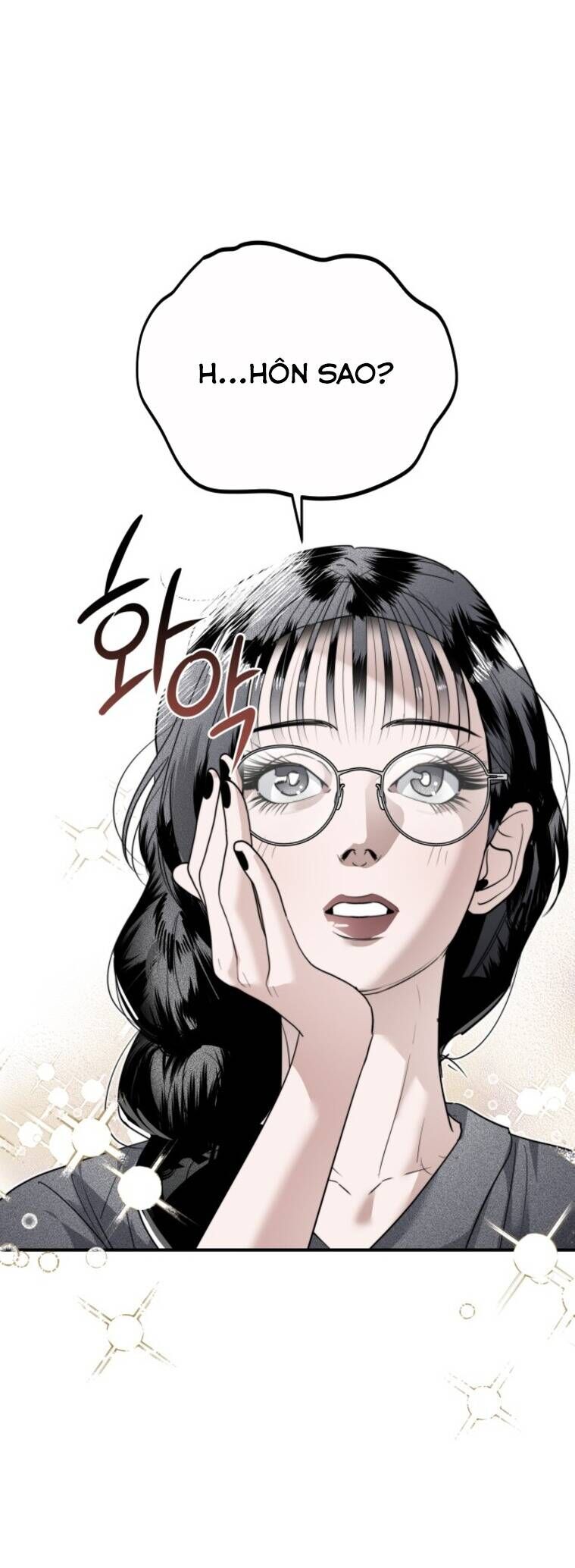 Chị Em Nhà Ki Chương 22 Ảnh 64
