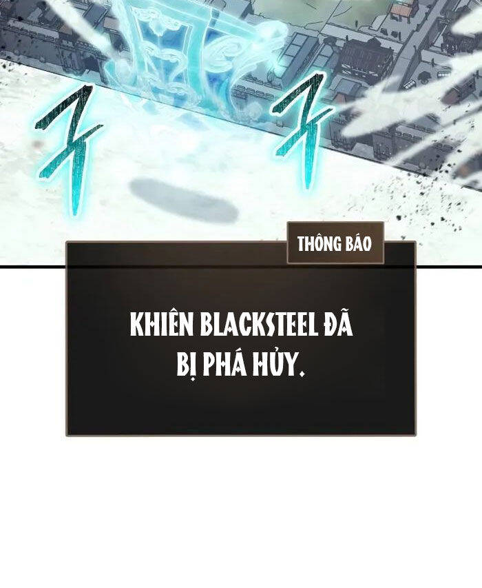 Ván Cược Của Chúa Chương 29 Ảnh 73