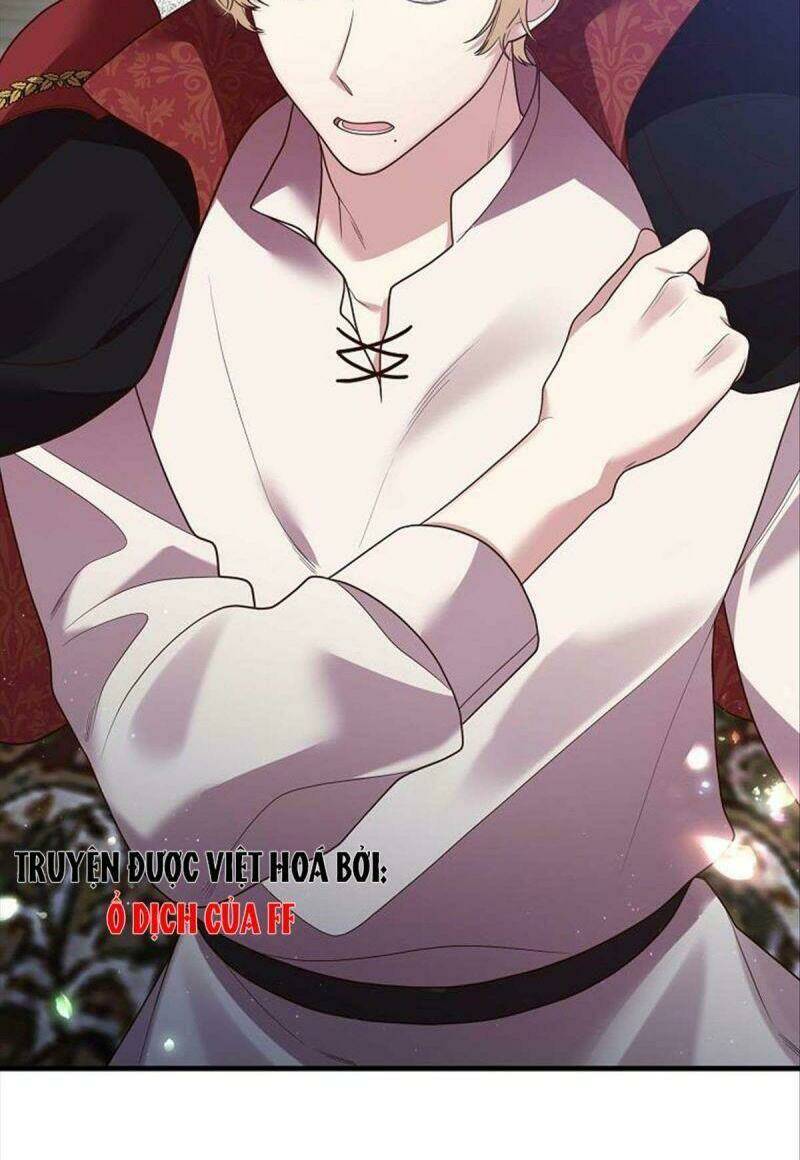 Hôn Phu Của Tôi Là Nam Chính Yandere Chương 15 Ảnh 70