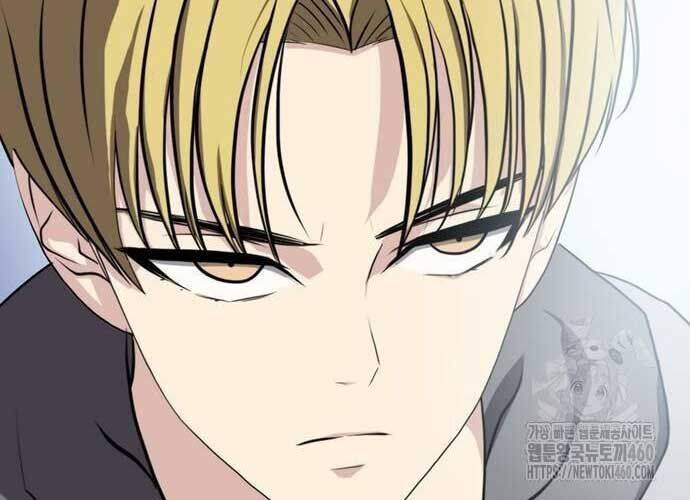 Sàn Đấu Sống Còn Chương 11 Ảnh 38