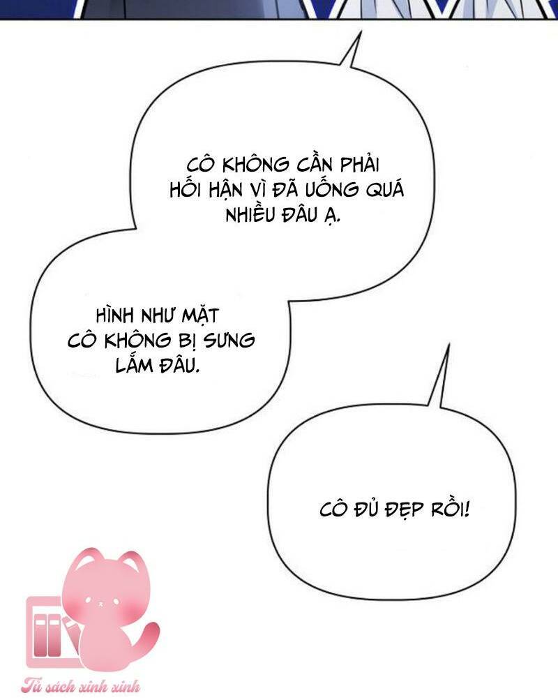 Truy Tìm Ác Nữ Tình Một Đêm Chương 3 Ảnh 26