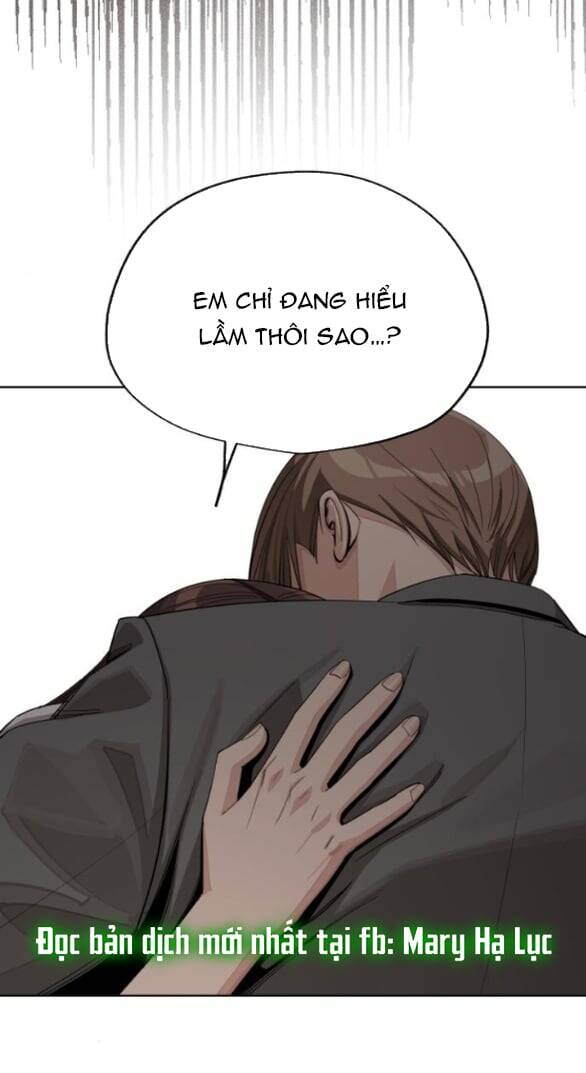 Tình Yêu Của Ik Seob Chương 60 Ảnh 69