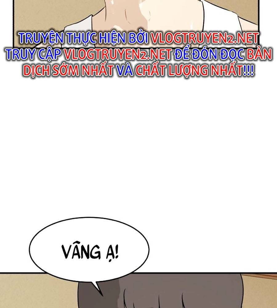 Đổi Thay Chương 2 Ảnh 74