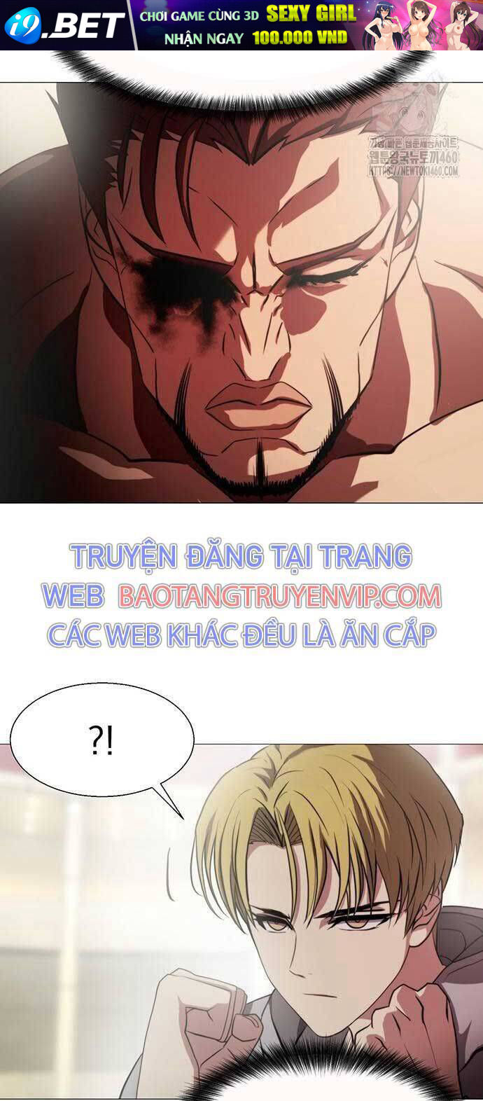 Sàn Đấu Sống Còn Chương 12 Ảnh 33