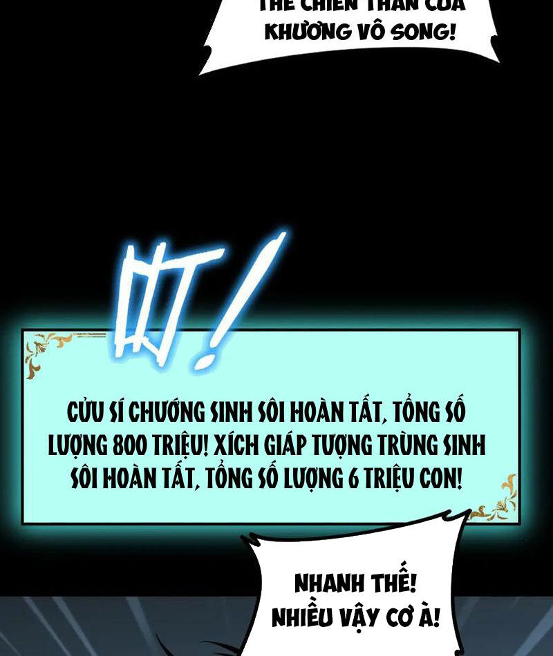 Ta Là Chúa Tể Trùng Độc Chương 55 Ảnh 62