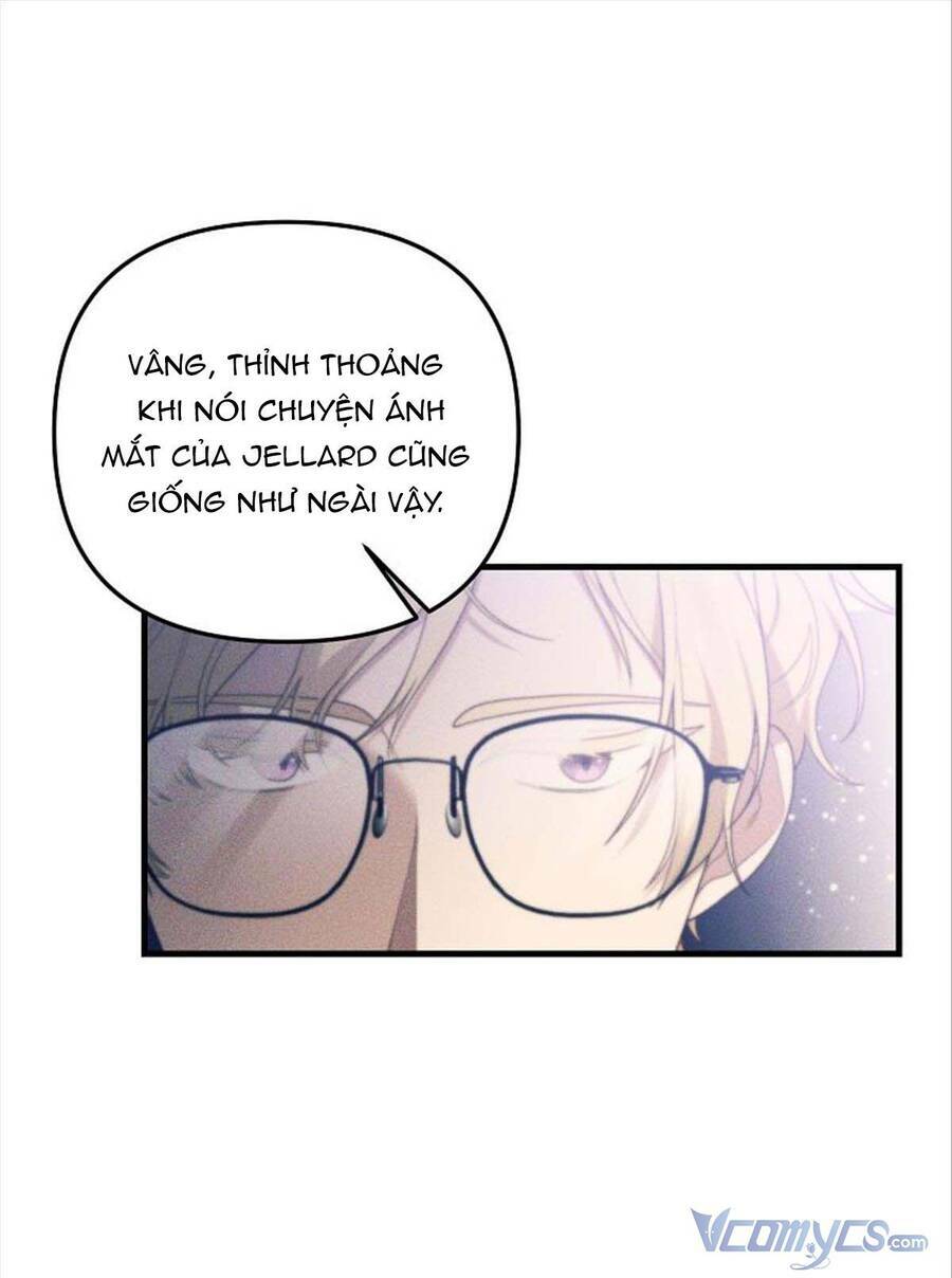 Hôn Phu Của Tôi Là Nam Chính Yandere Chương 12 Ảnh 65