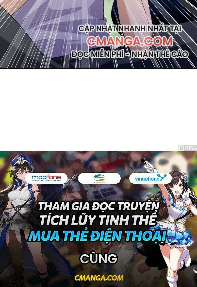 Shipper Thần Cấp Chương 51 Ảnh 25