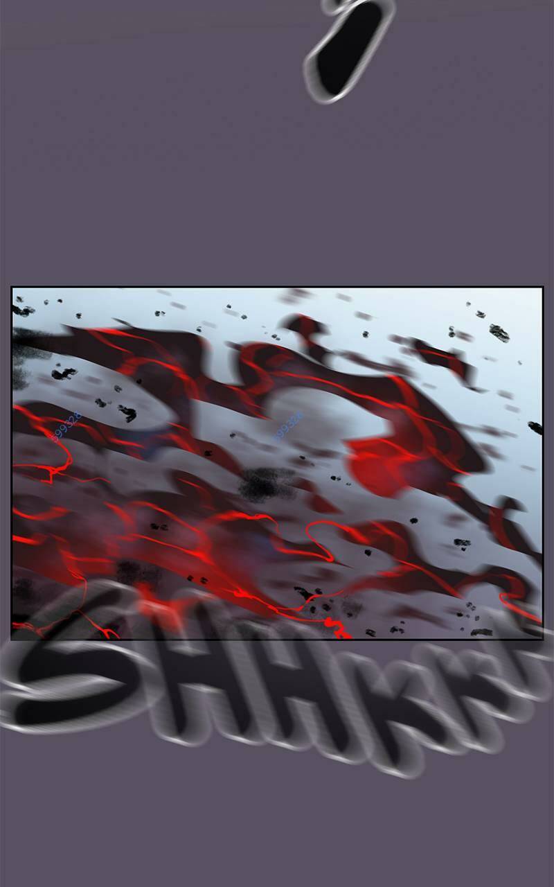 Ordeal Chương 17 Ảnh 60