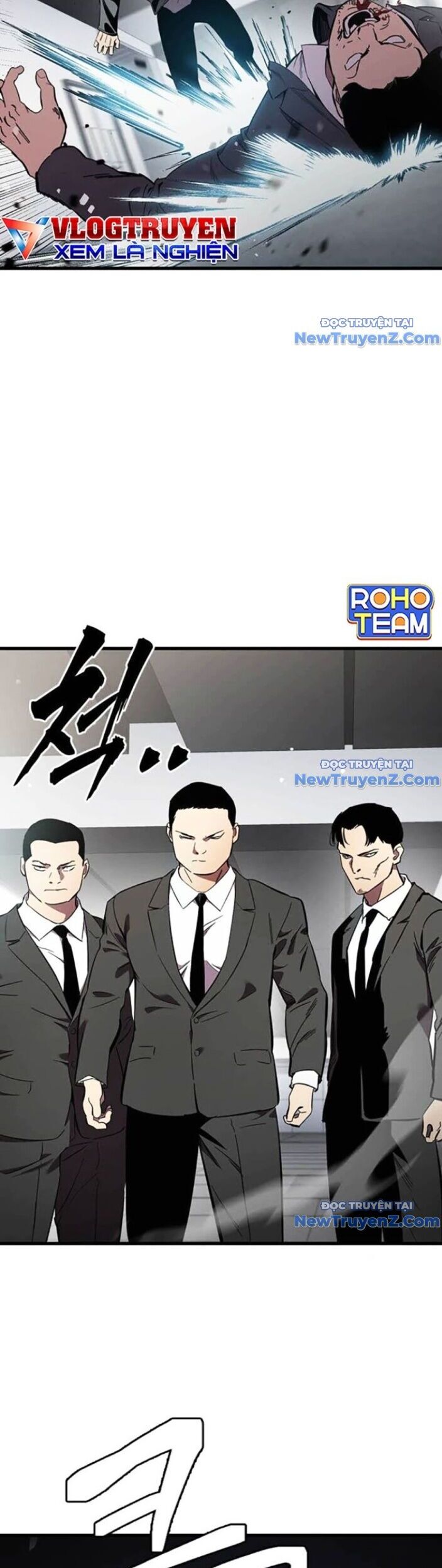 Đại Tướng Chiến Chương 39 Ảnh 20