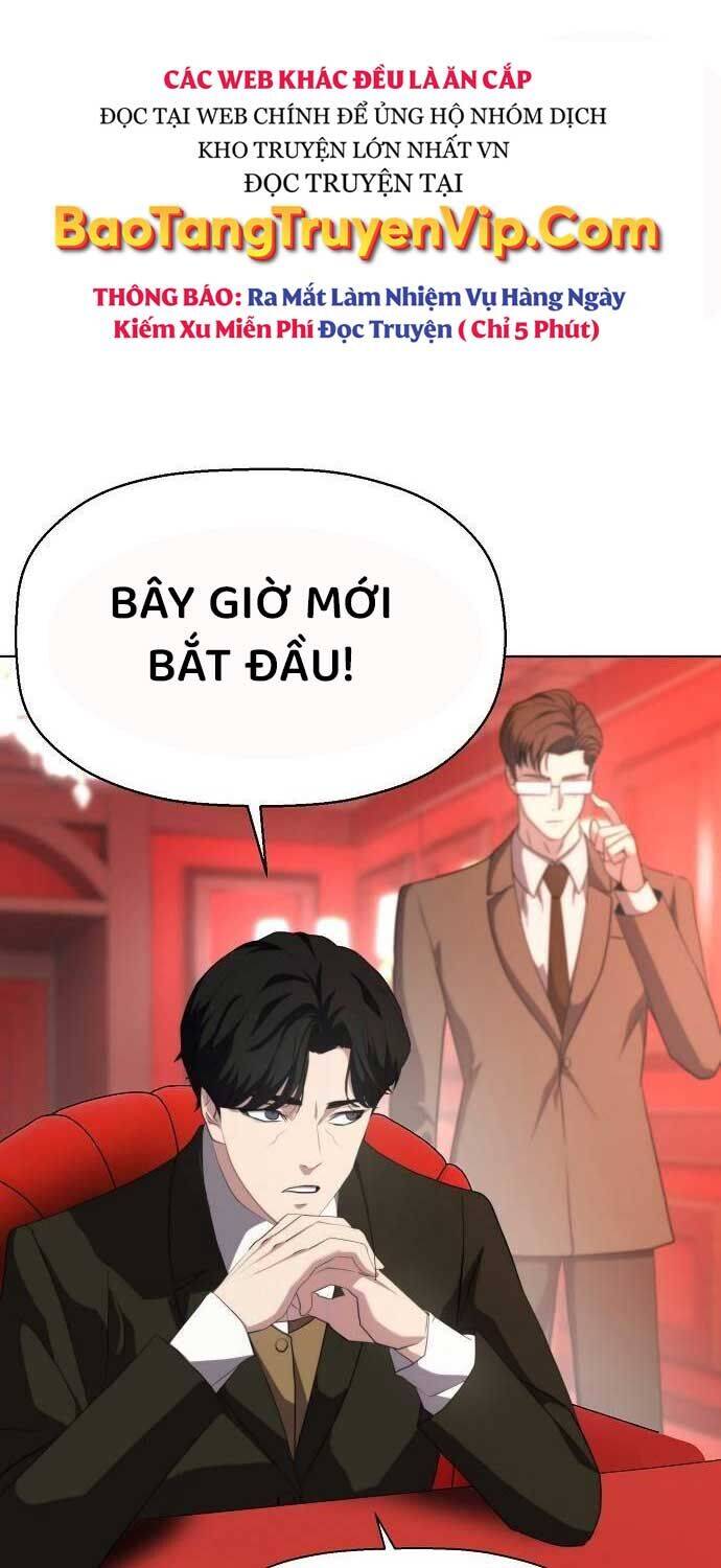 Sàn Đấu Sống Còn Chương 15 Ảnh 41