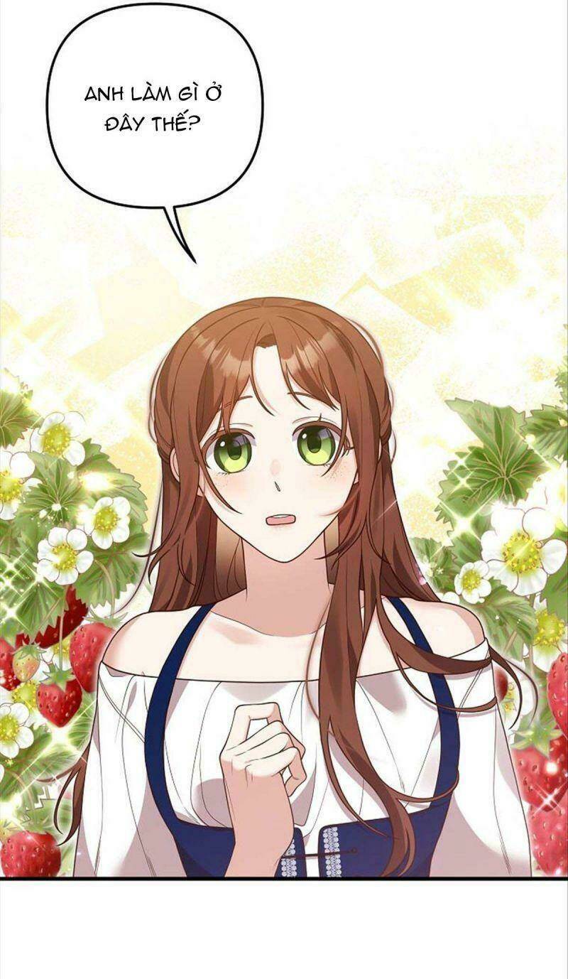Hôn Phu Của Tôi Là Nam Chính Yandere Chương 15 Ảnh 10