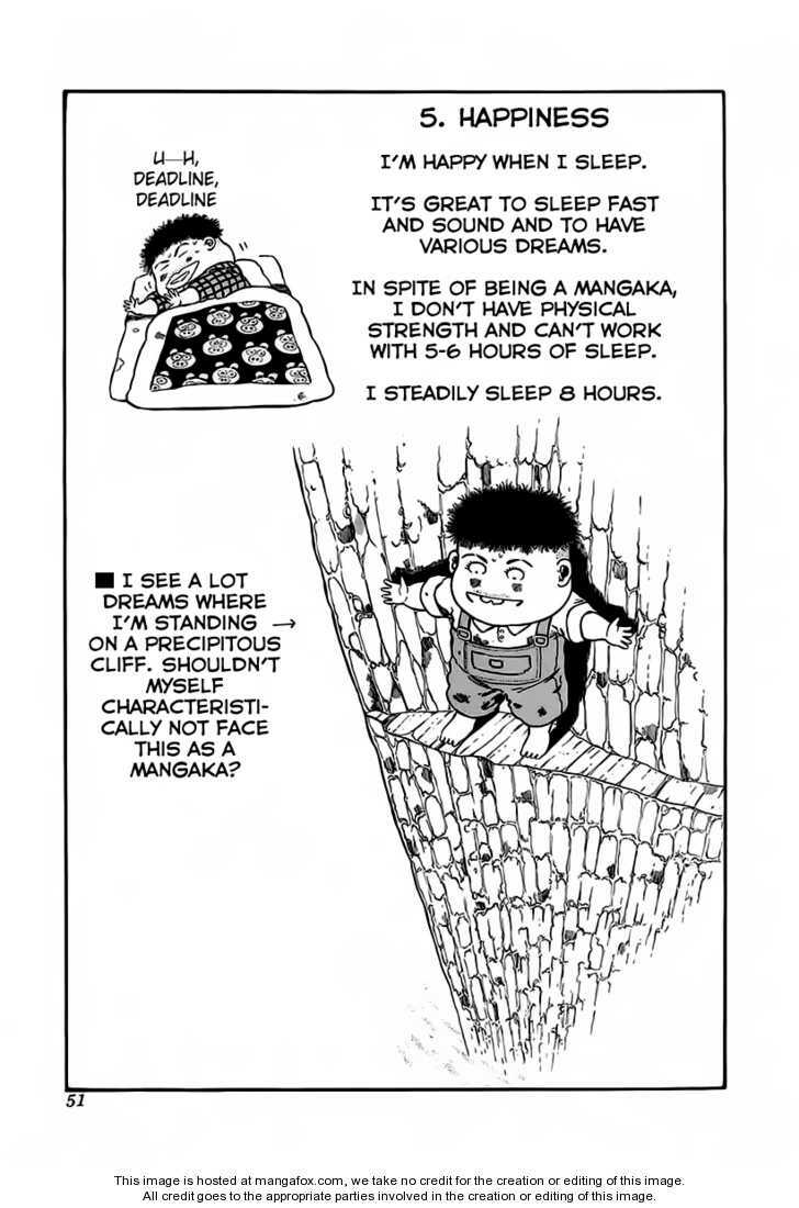 Chúa Rừng Ta-Chan Chương 21 Ảnh 3
