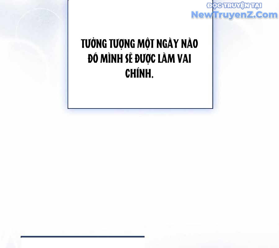 Kẻ Thống Trị Kịch Bản Chương 19 Ảnh 140