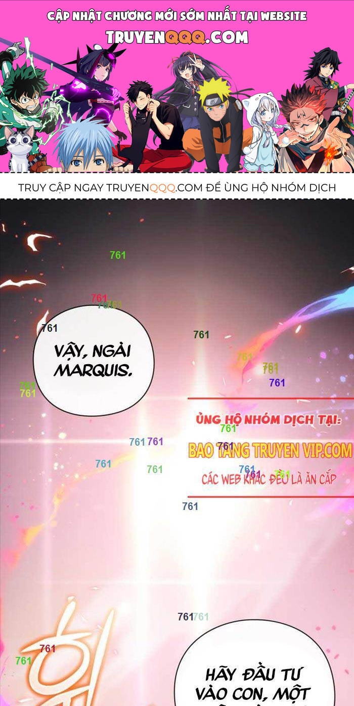 Thiên Tài Phép Thuật Nhà Hầu Tước Chương 12 Ảnh 2