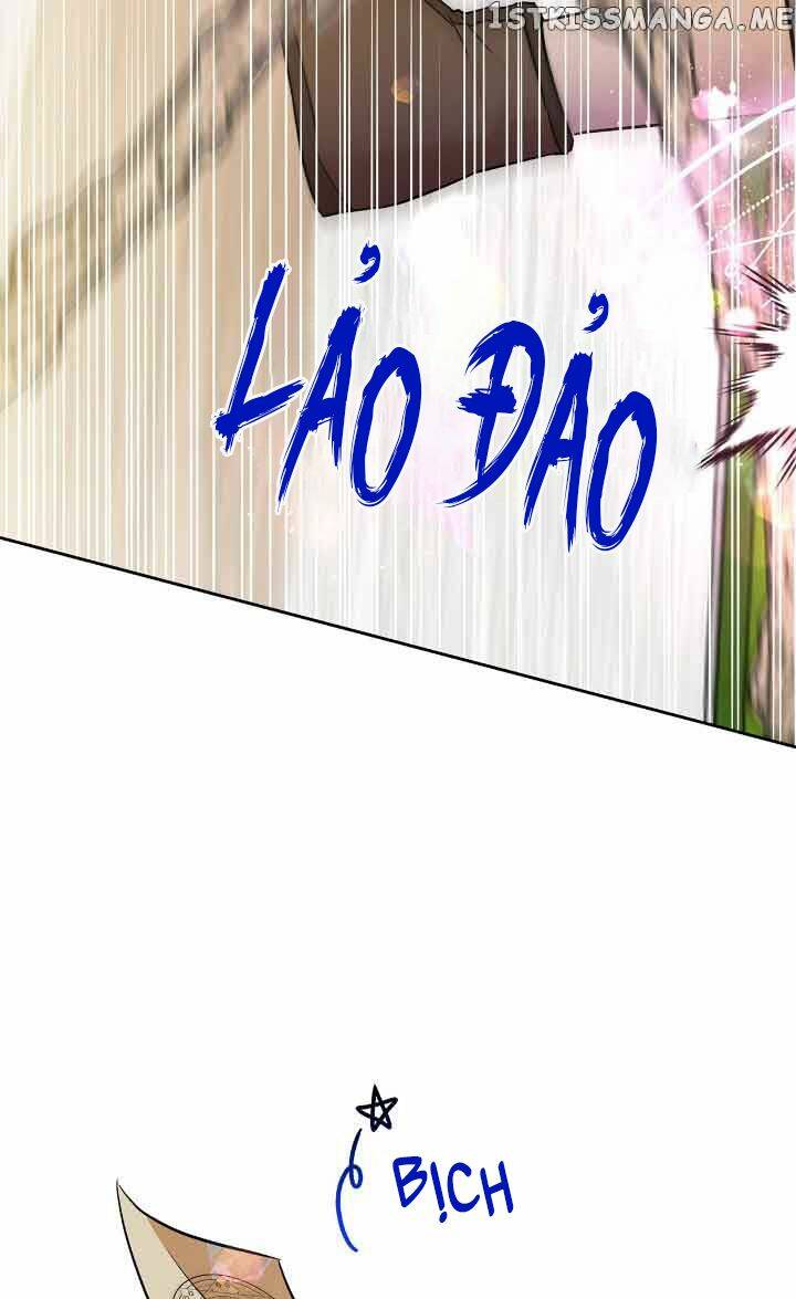 Vì Kết Cục Có Hậu Cho Cuốn Tiểu Thuyết Bi Kịch Chương 20 Ảnh 8