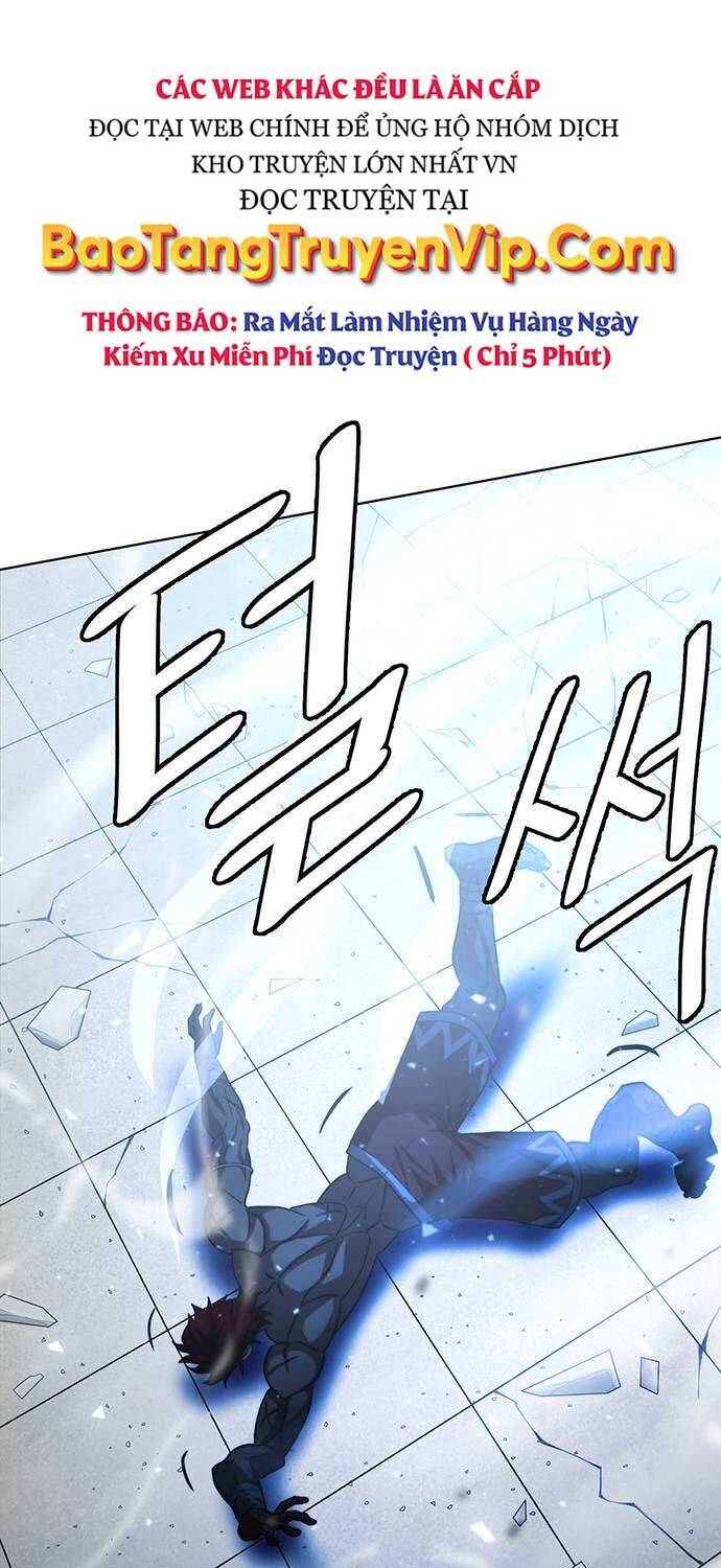 Sàn Đấu Sống Còn Chương 20 Ảnh 23