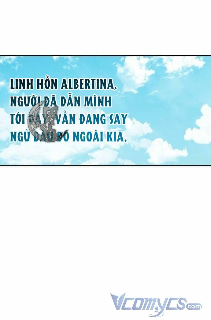 Lâu Đài Hoa Hồng Trắng Của Elise Chương 11 Ảnh 60