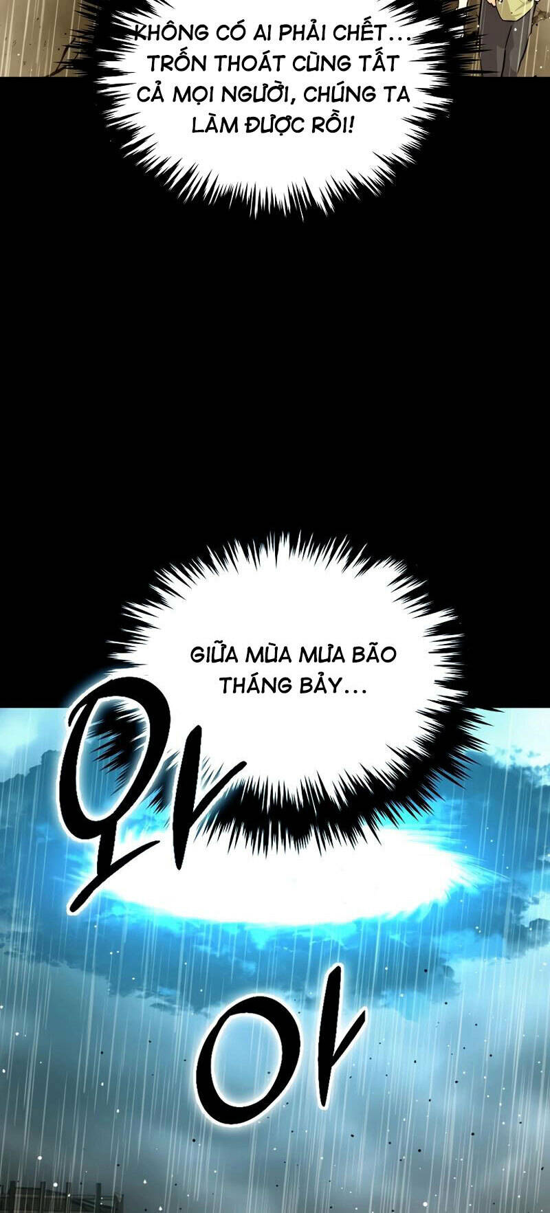 Cánh Cổng Mở Ra Đúng Ngày Đầu Tiên Tôi Thành Chính Trị Gia Chương 28 Ảnh 97