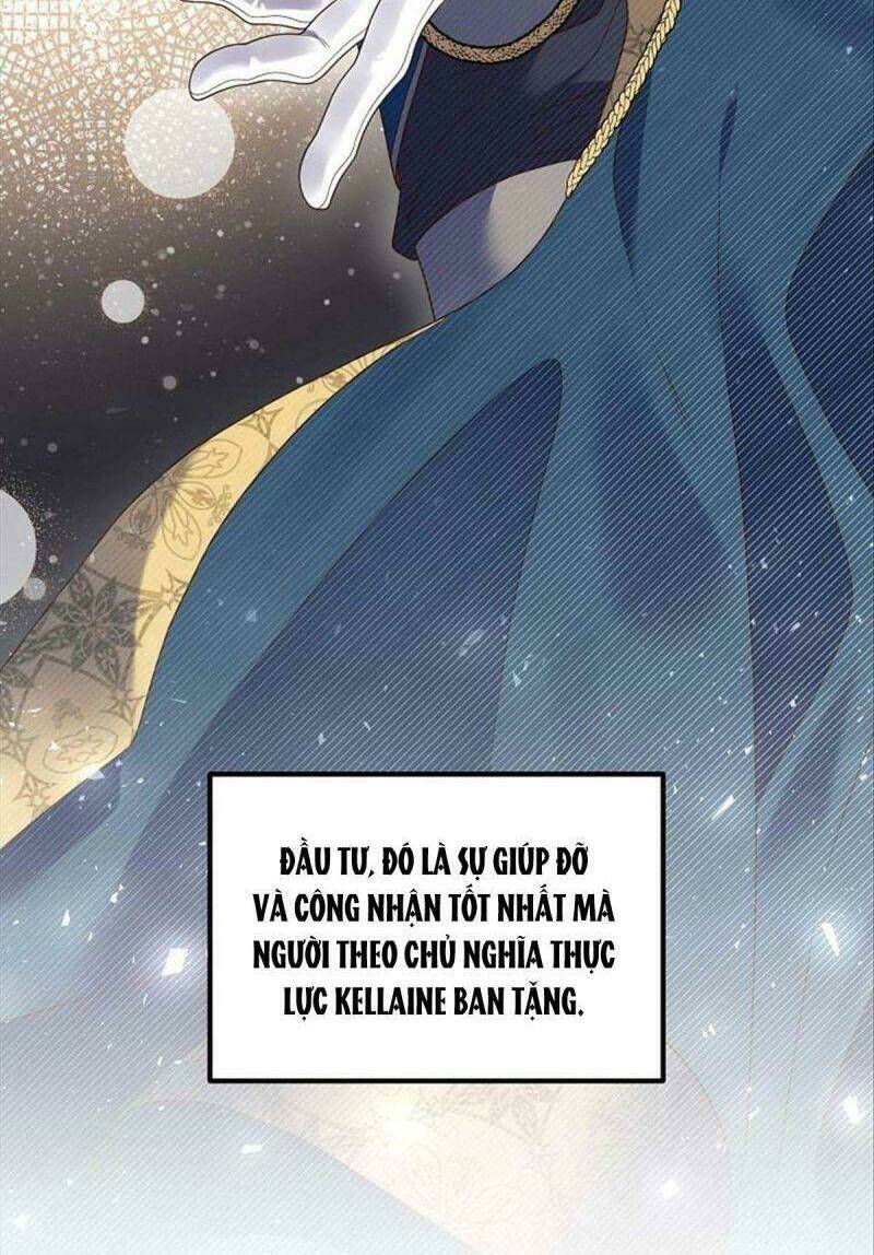 Hôn Phu Của Tôi Là Nam Chính Yandere Chương 14 Ảnh 77